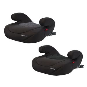 이노픽스 부스터 ISOFIX