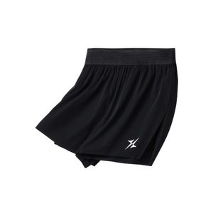 스포츠 레이싱 러닝 쇼츠