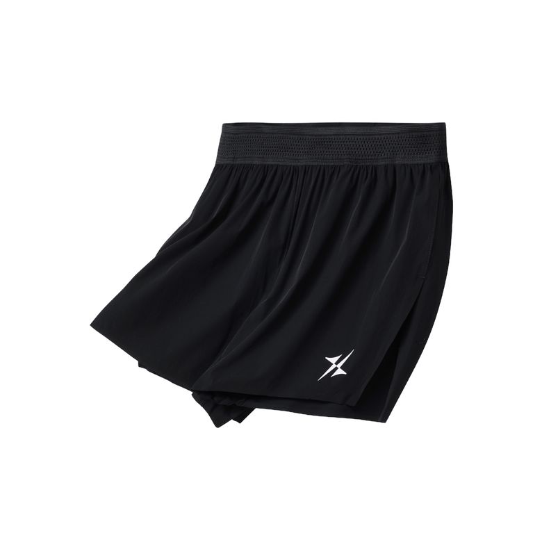 스포츠 레이싱 러닝 쇼츠