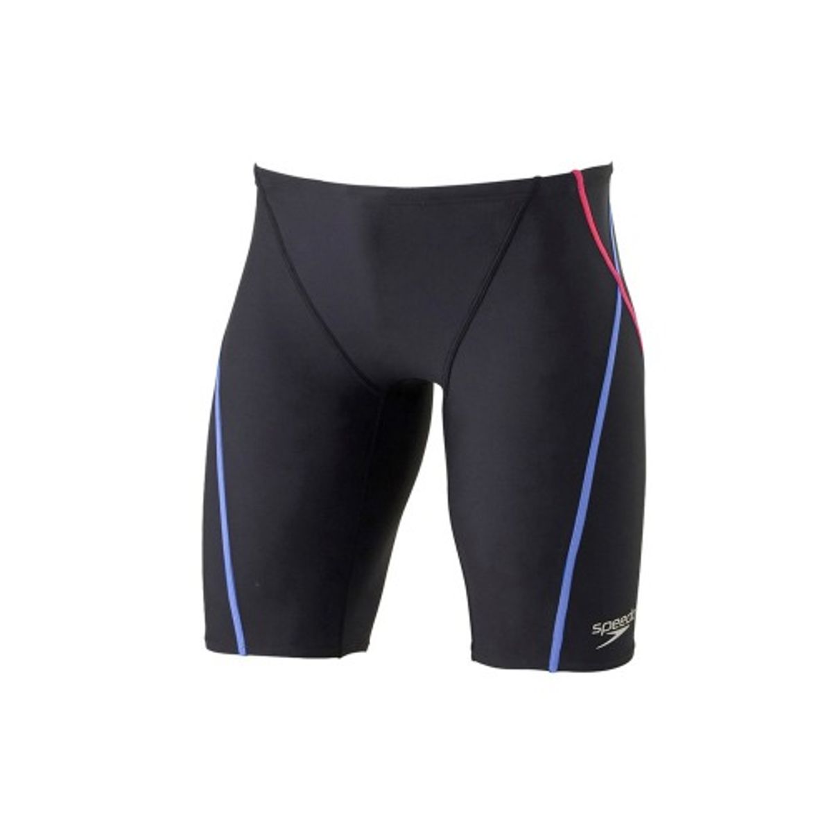 스피도(SPEEDO) 남성 탄탄이 5부 푸쉬업 턴스 (ST62301MB)
