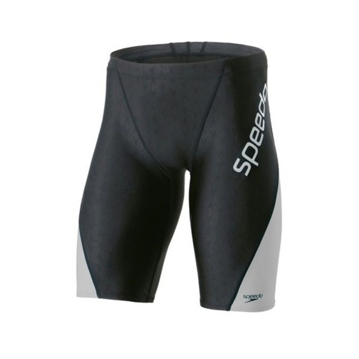 스피도(SPEEDO) 빅로고 플렉스시그마 5부 (SF62301SV)