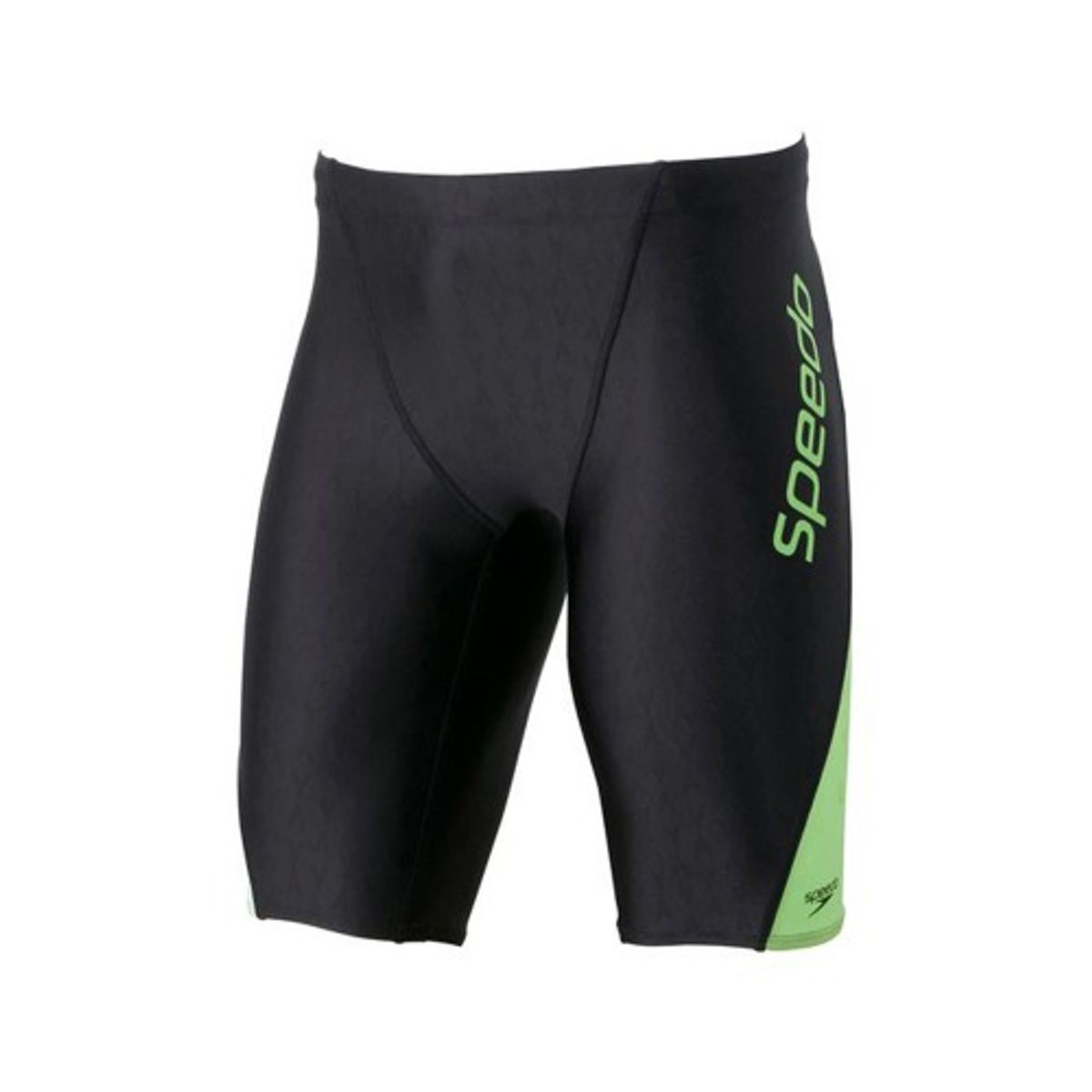 스피도(SPEEDO) 빅로고 플렉스시그마 5부 (SF62301LG)
