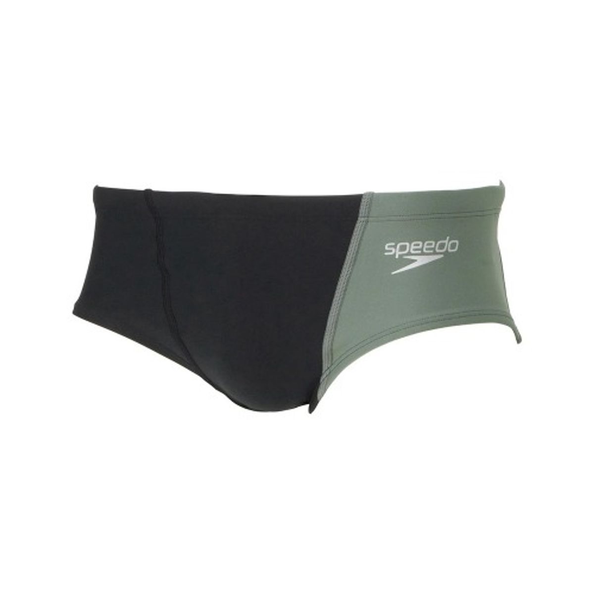 스피도(SPEEDO) 펀피스 숏사각 (ST42303KG)
