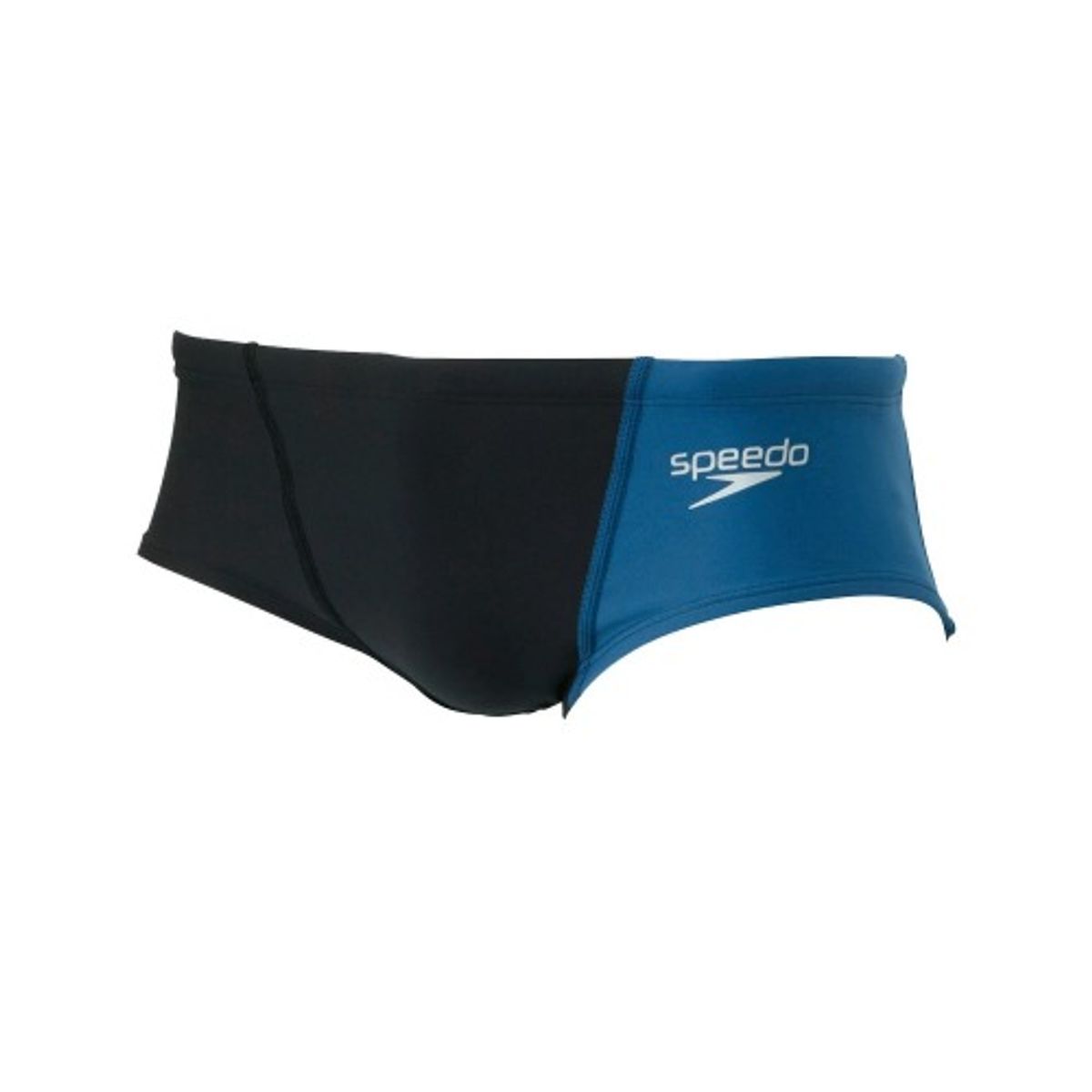 스피도(SPEEDO) 펀피스 숏사각 (ST42303KN)