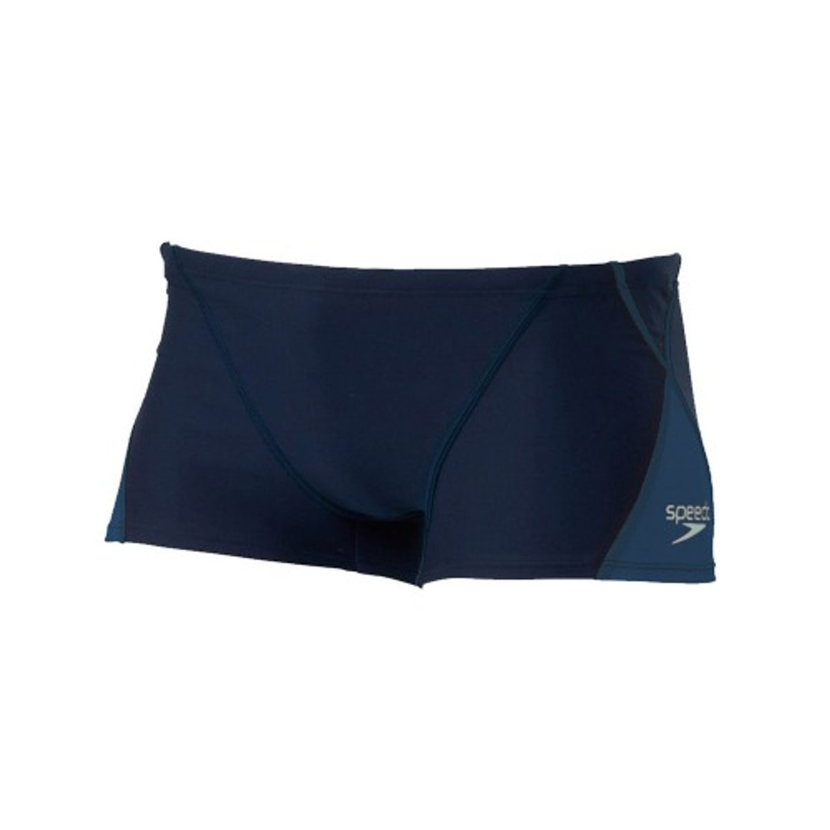 스피도(SPEEDO) 푸쉬업 숏사각 턴스 (ST52301GN)
