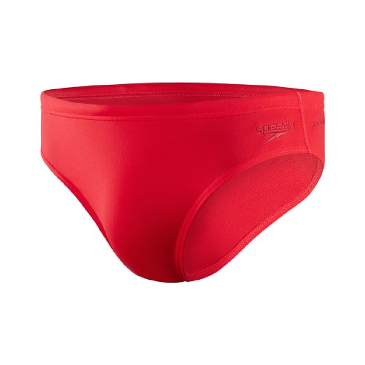 스피도(SPEEDO) 남성 탄탄이 삼각 엔듀런스+ (7cm)(8-134496446)