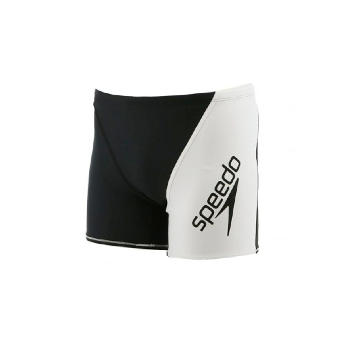 스피도(SPEEDO) 패널 턴스 사각 (ST52303KW)