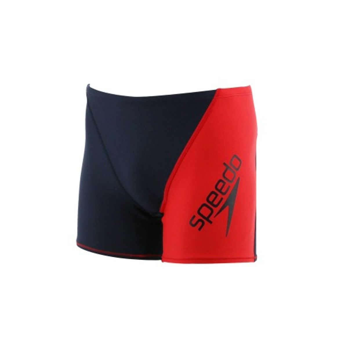 스피도(SPEEDO) 패널 턴스 사각 (ST52303NR)