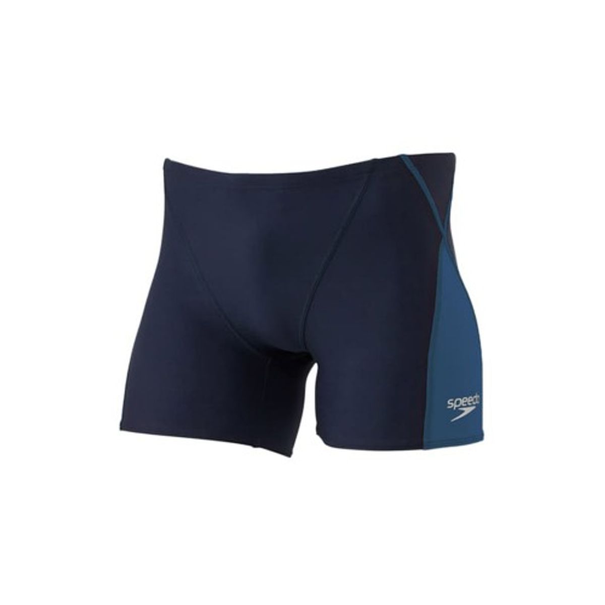 스피도(SPEEDO) 남성 탄탄이 사각 푸쉬업 턴스 (ST52302GN)