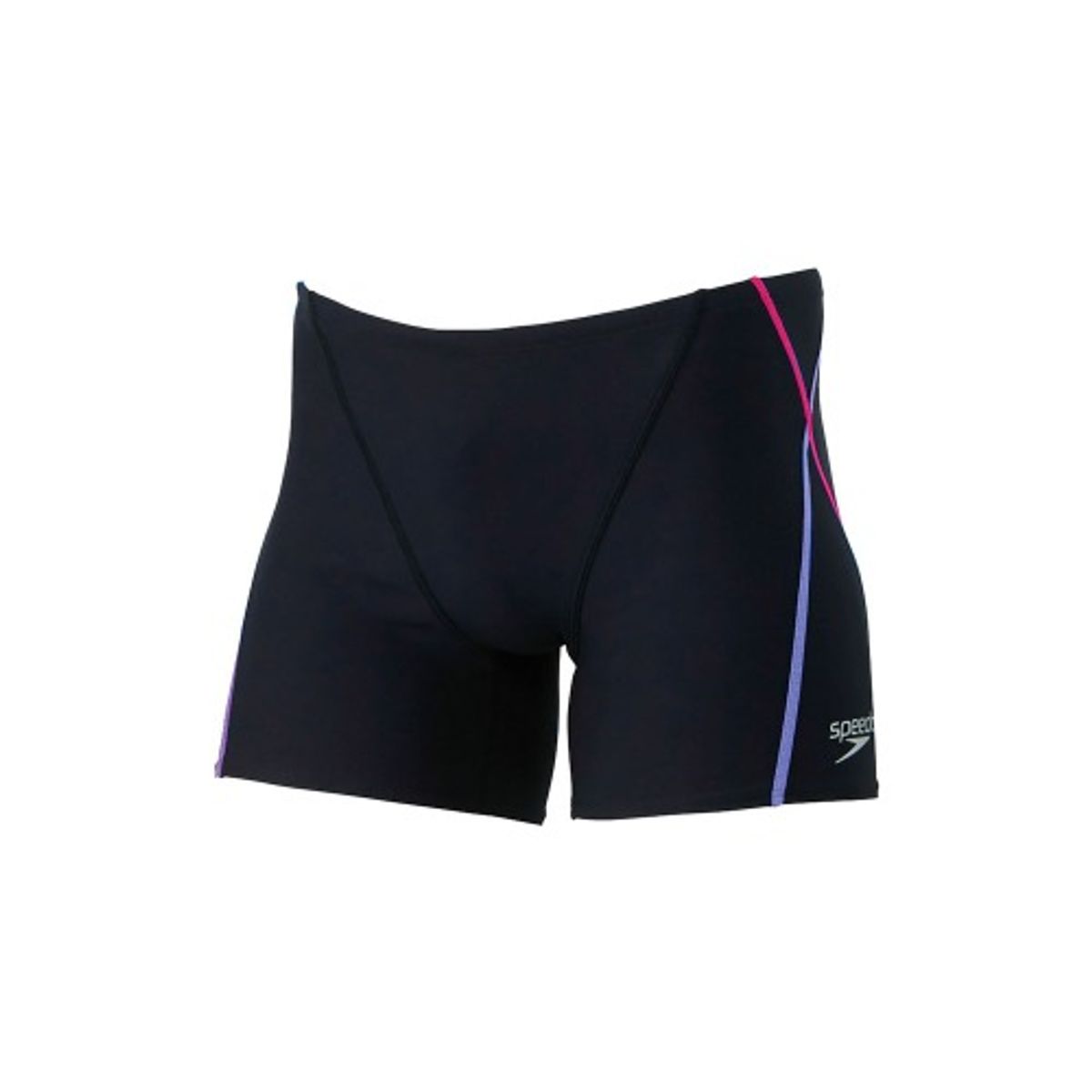 스피도(SPEEDO) 남성 탄탄이 사각 푸쉬업 턴스 (ST52302MB)