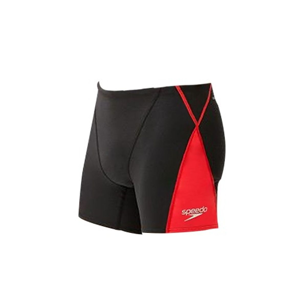 스피도(SPEEDO) 남성 탄탄이 사각 푸쉬업 턴스 (ST52302RE)