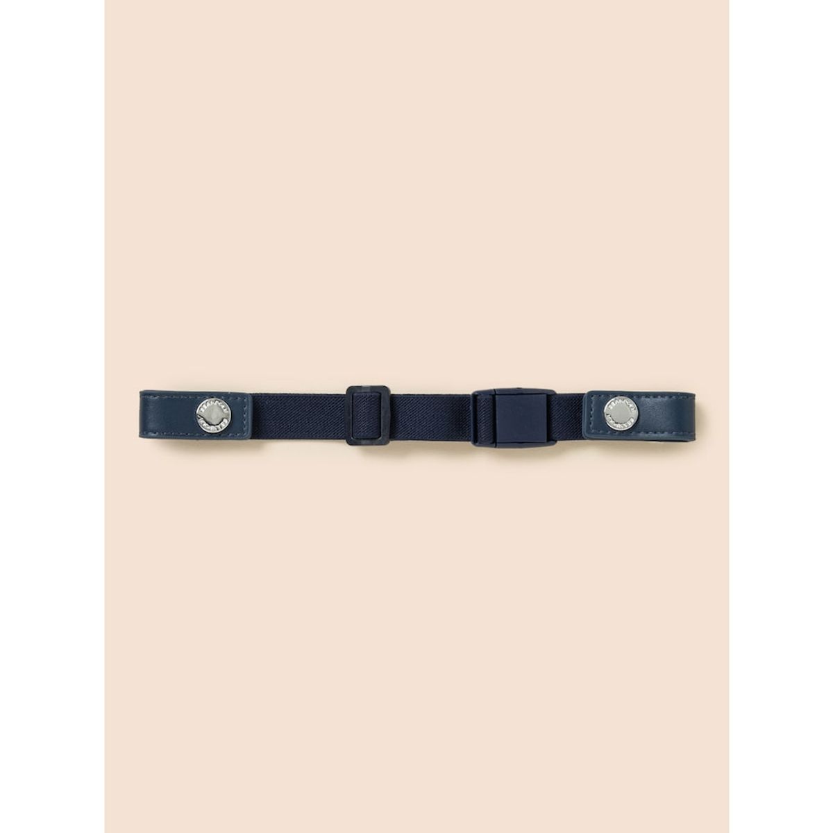 빈폴 키즈(BEANPOLE KIDS) 체스트벨트  네이비 (BI518ZU06R)
