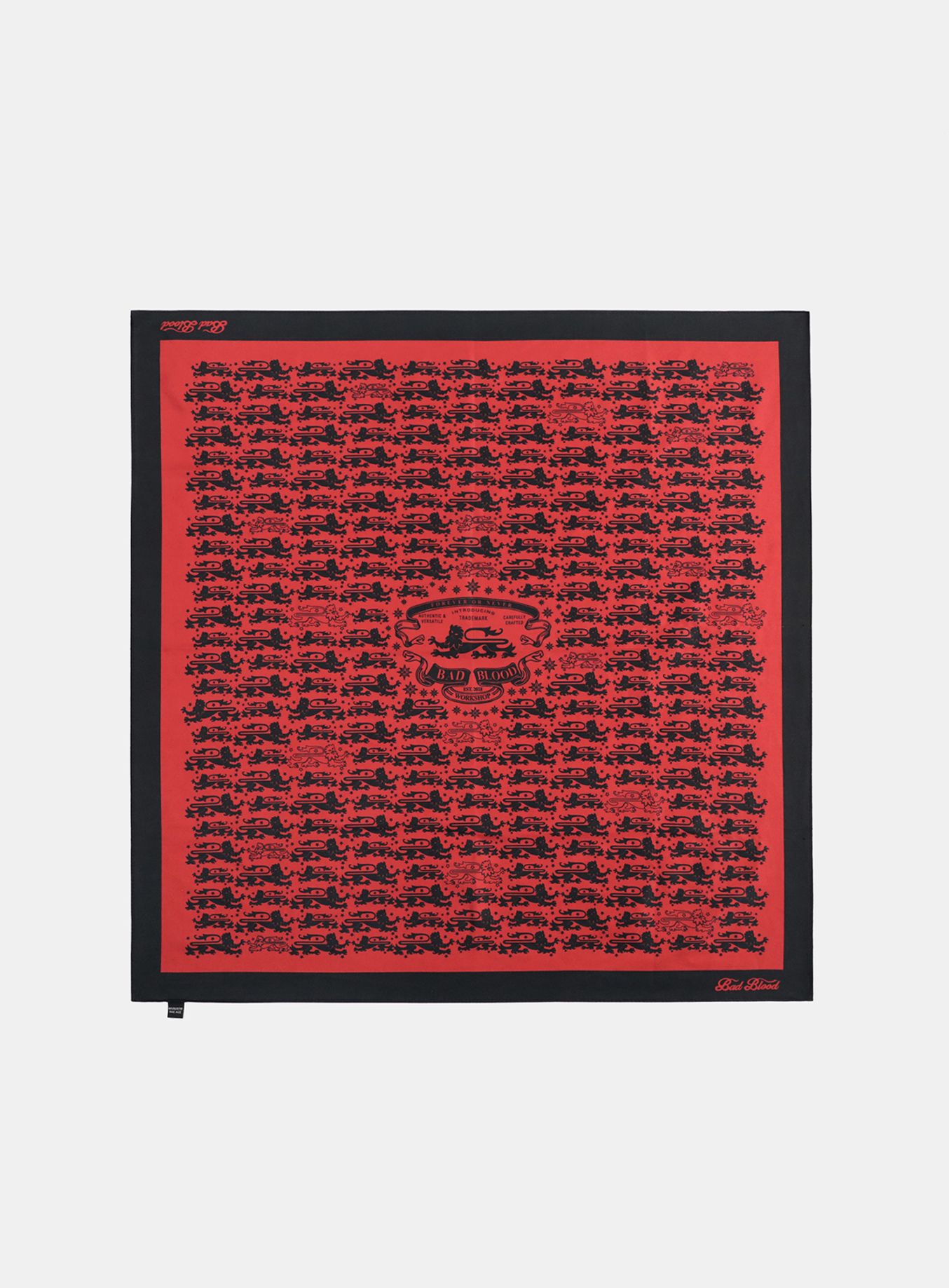 Shop Scarves & Bandanas at MUSINSA