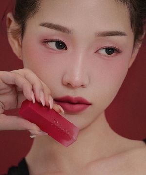 블러링 립베일 틴트