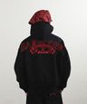 4661259