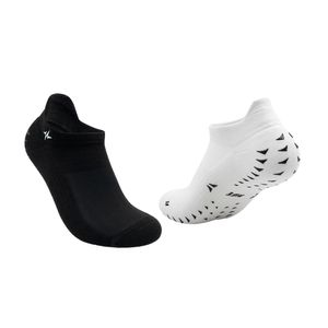 트랙션 스테이블 논슬립 스포츠 삭스 (발목)