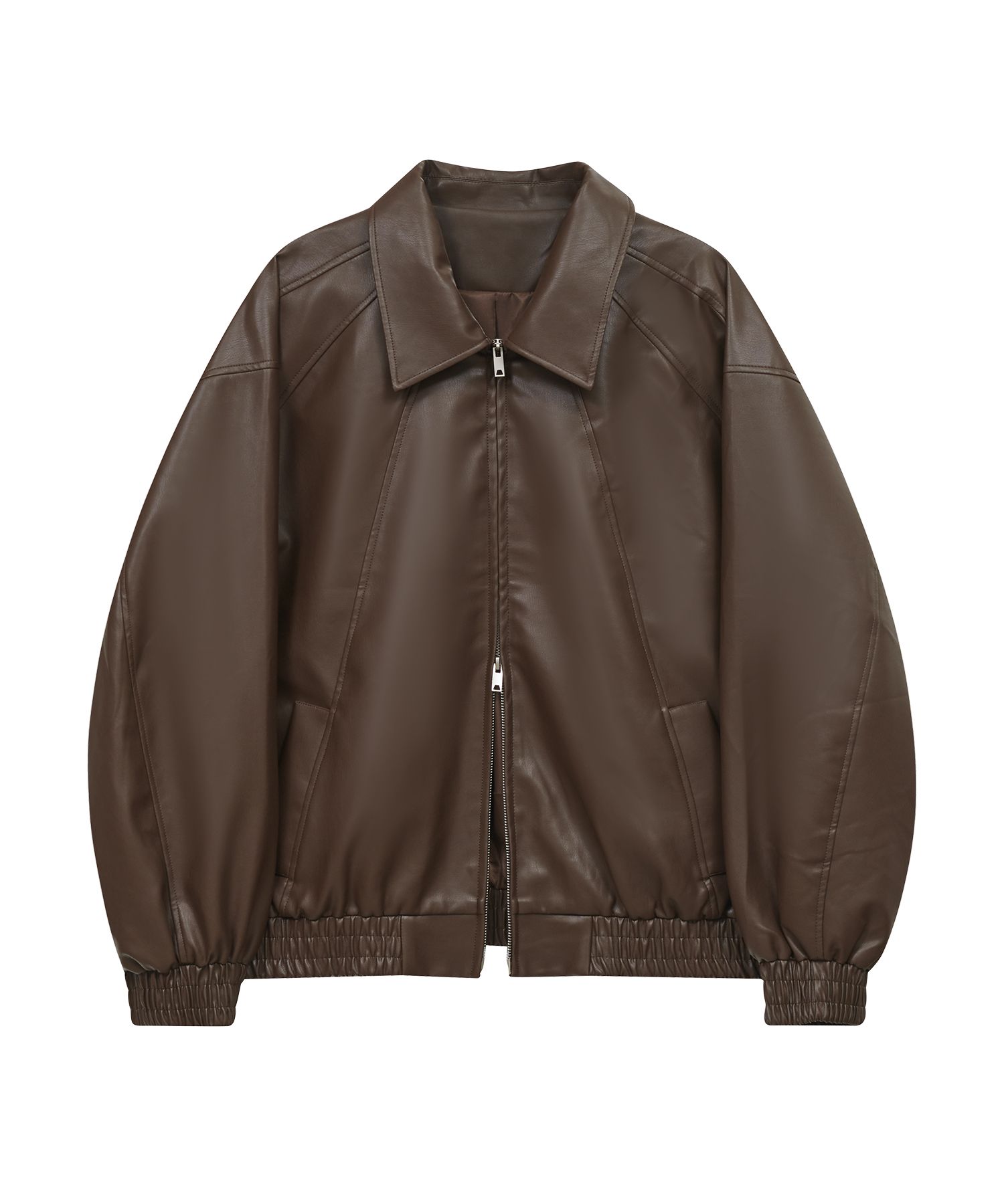 Shop Outerwear at MUSINSA