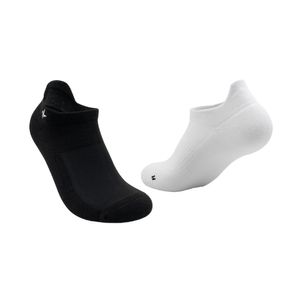 [3PACK] 스테이블 스포츠 삭스 (발목)