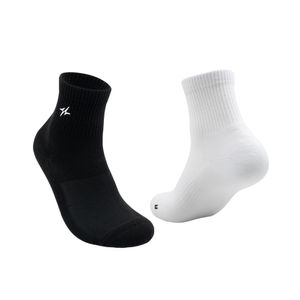 [3PACK] 스테이블 스포츠 삭스 (중목/장목)