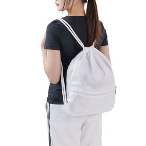 짐색 스포츠헬스가방 비하우스(L)