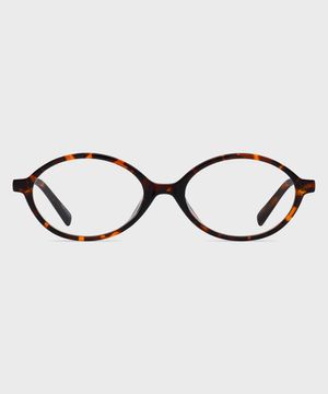 RC GIGA 블루라이트 안경 HOPI