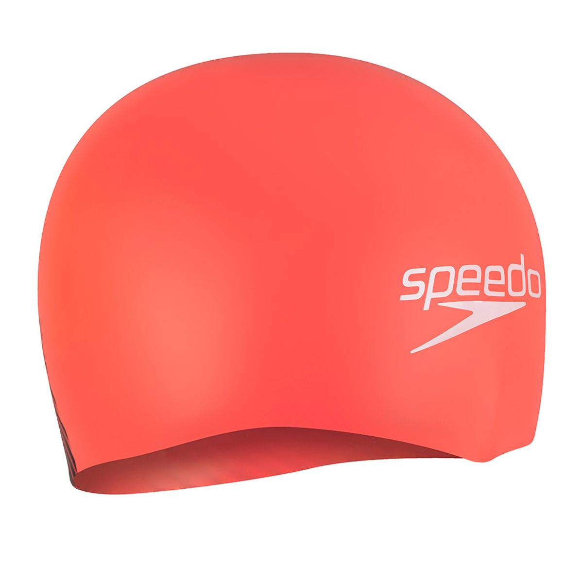 스피도(SPEEDO) Fastskin 수모 (8-0821617611)