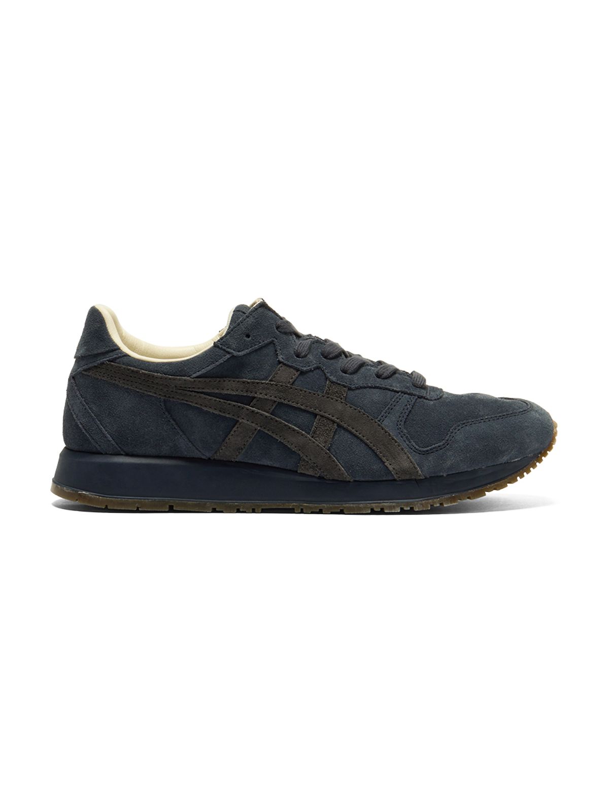 오니츠카타이거(ONITSUKA TIGER) 타이거 얼라이언스 A40 1183C382_400