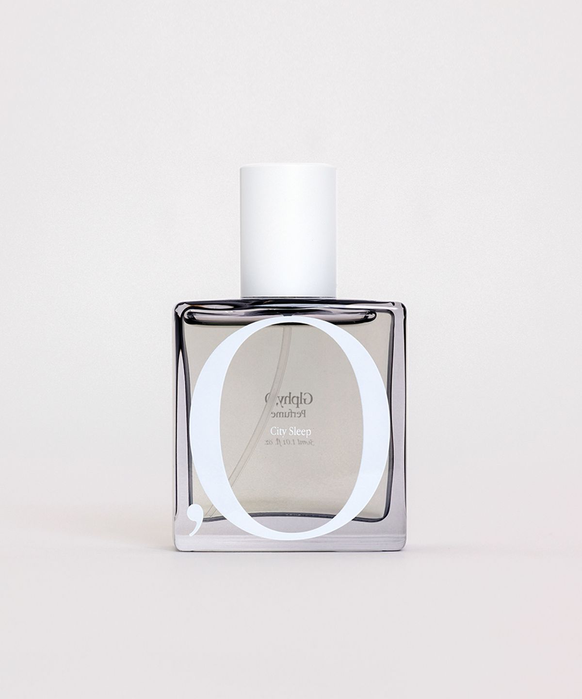 글피오(GLPHY,O) 글피오 퍼퓸 시티 슬립 30ml