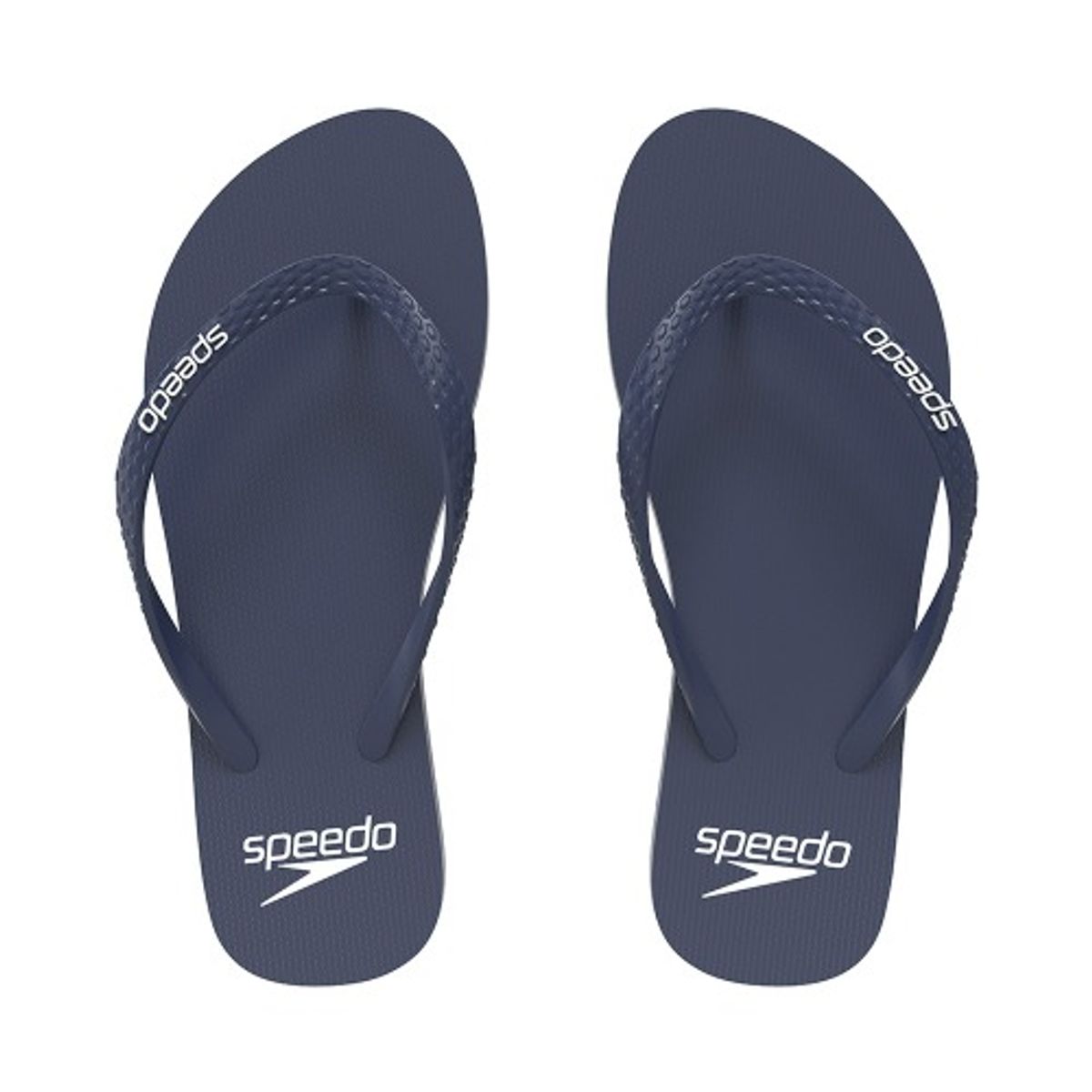 스피도(SPEEDO) 여성 스피도 플립 플랍 8-00422516056