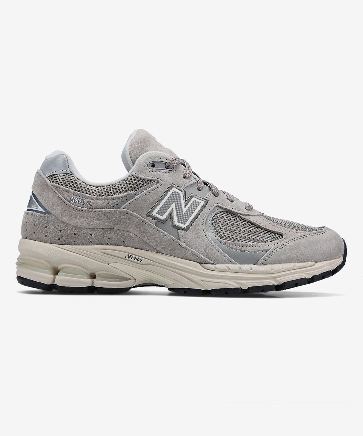 뉴발란스(NEW BALANCE) NBP7GF709G / ML2002RC (GRAY)