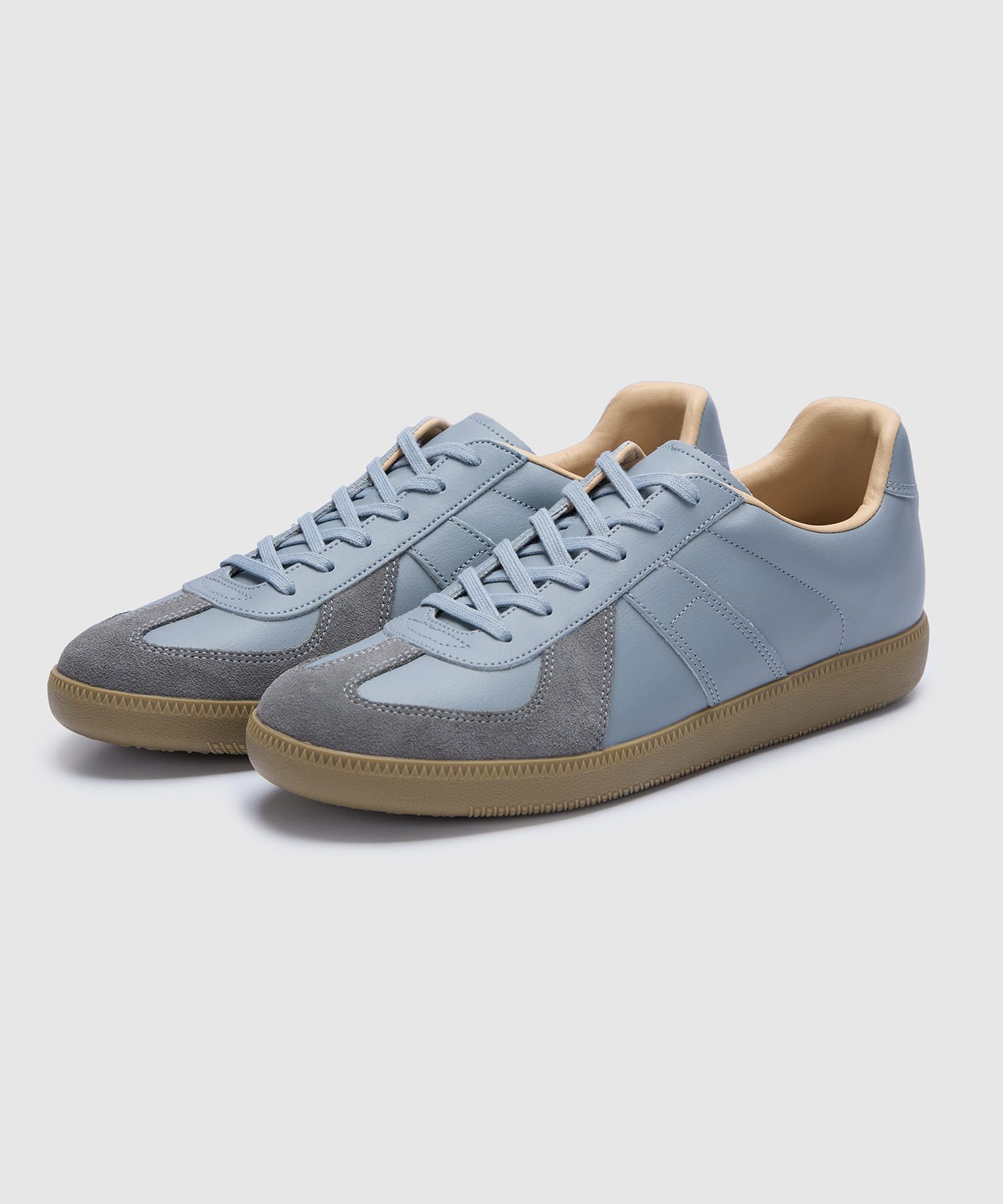DAONATO ■ German Military Sneakers Arians+5cm 710536162_6.jpg