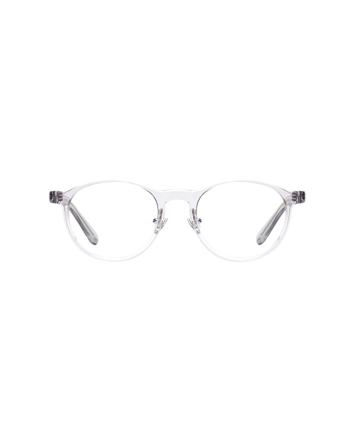 카린(CARIN) 플로우 C4