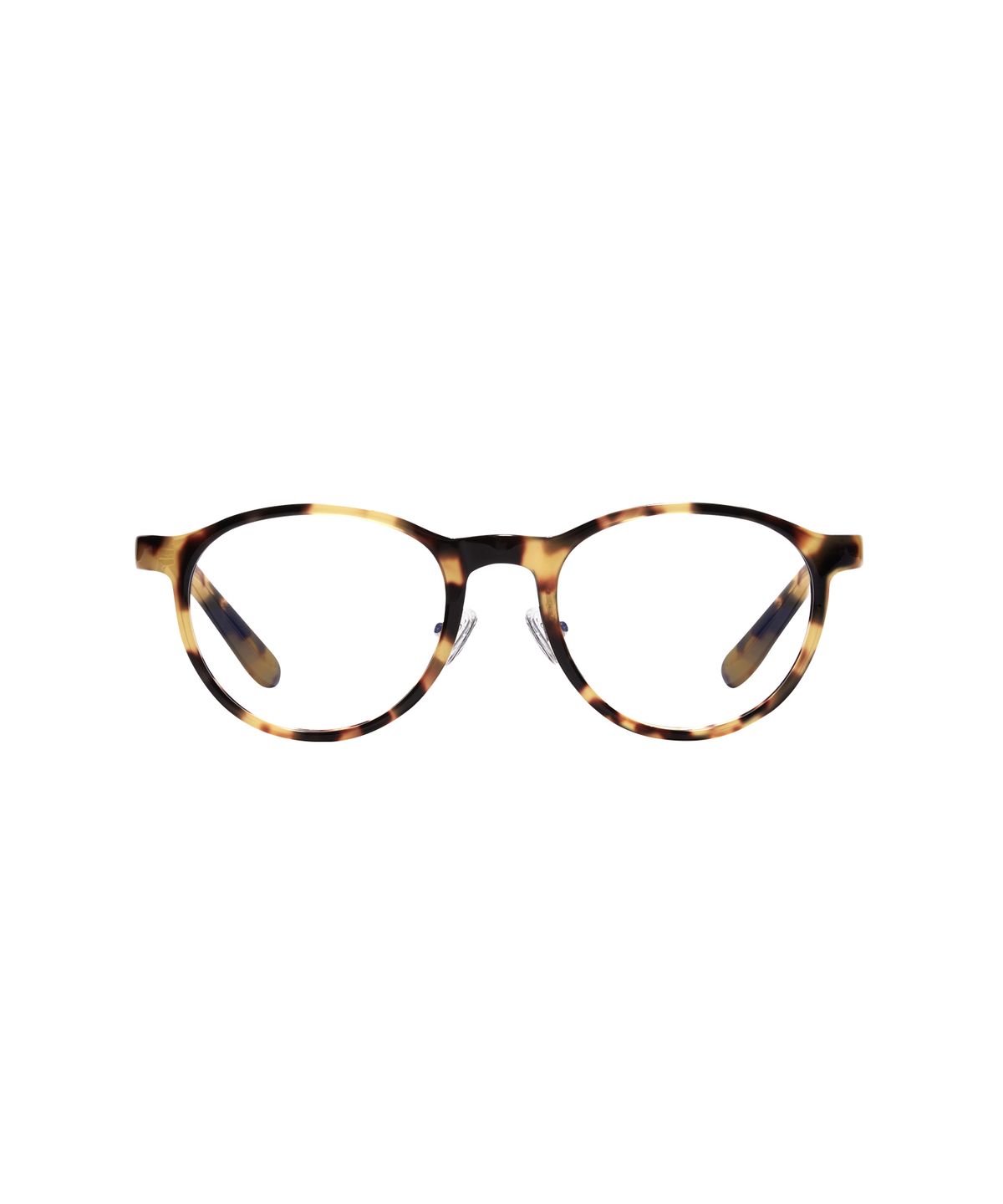 카린(CARIN) 플로우 C3