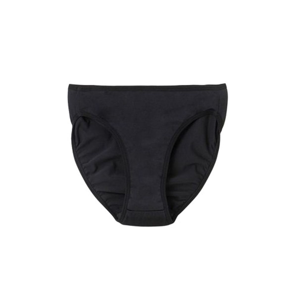 스피도(SPEEDO) 여성 이너웨어 (SD97U51K)