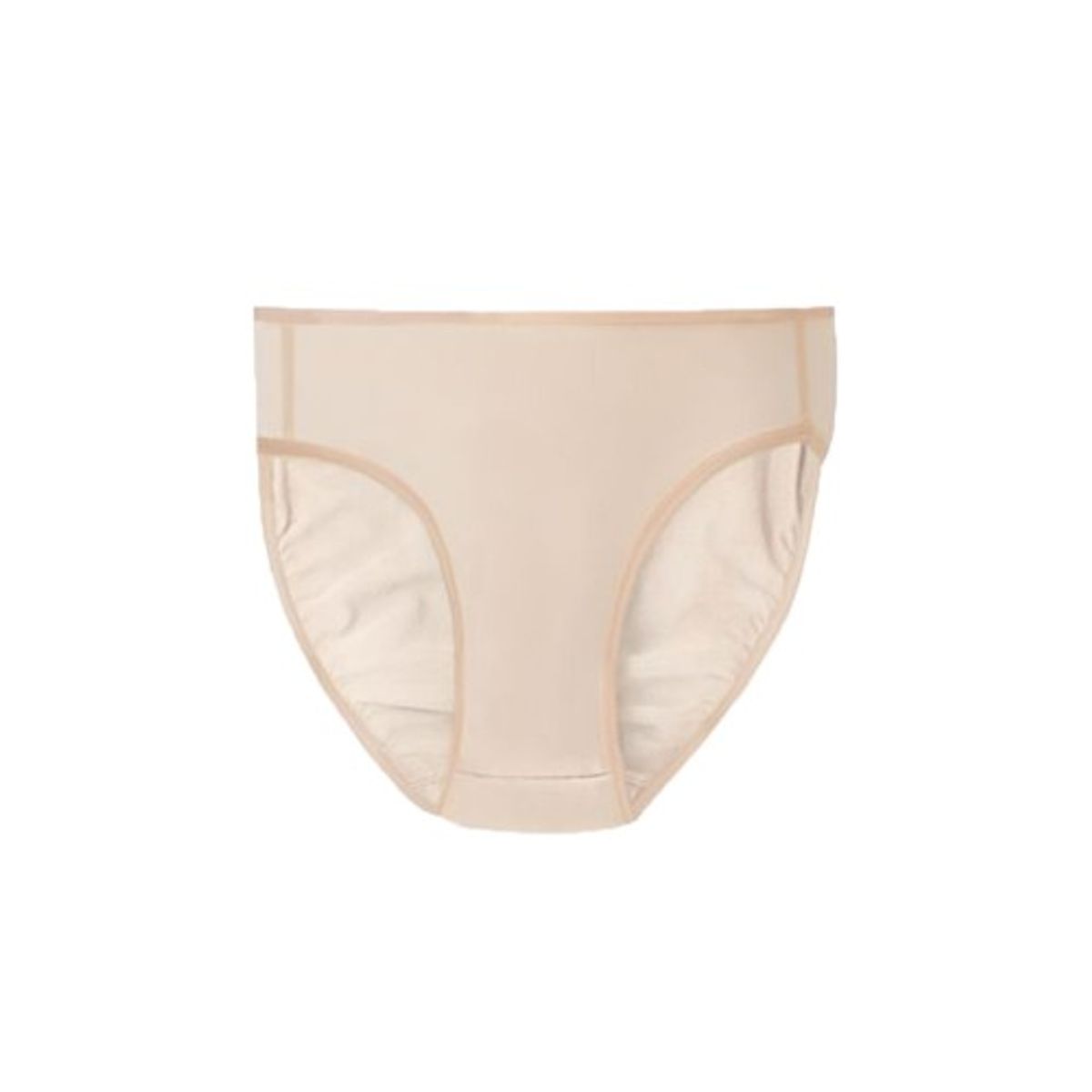 스피도(SPEEDO) 여성 이너웨어 (SD97U51VA)
