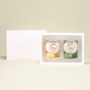 퍼퓨머리 GIFT SET