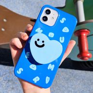 Thumbnail 0