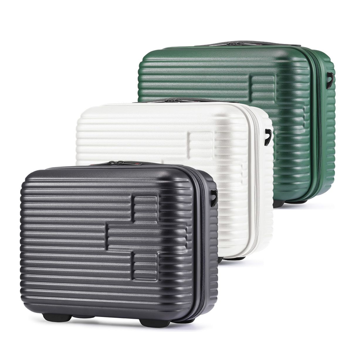 스위스 밀리터리 캐리어(SWISS MILITARY CARRIER) 모티반 여행용 미니 레디백 14 여행가방 SM-H314RP