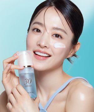 30초 퀵 버블 마스크_모이스트 95ml