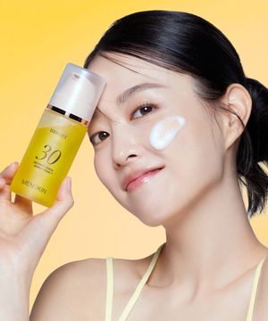 30초 퀵 버블 마스크_브라이트 95ml