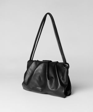 사브리나 셔링 숄더백