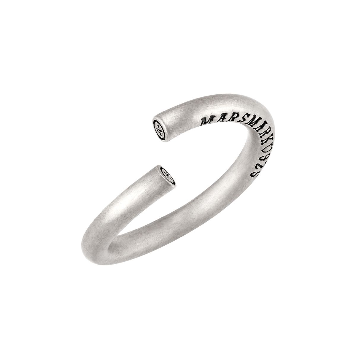 마르스마크(MARS MARK) Signature MM-T Ring