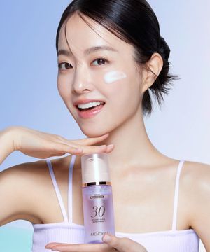 30초 퀵 버블 마스크_리페어 95ml