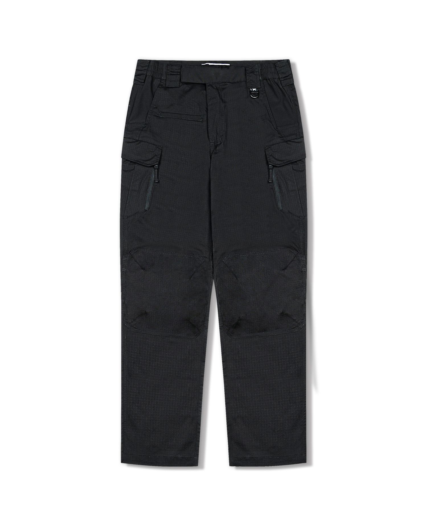 ★MUSINSA STANDARD★ One Tuck Cargo Bermuda Pants Dark Gray MUSINSA | MUSINSA STANDARD One Tuck Cargo Bermuda Pants