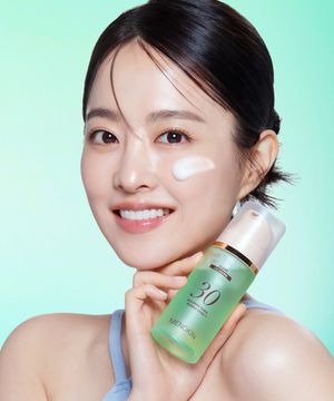 30초 퀵 버블 마스크_클리어 95ml