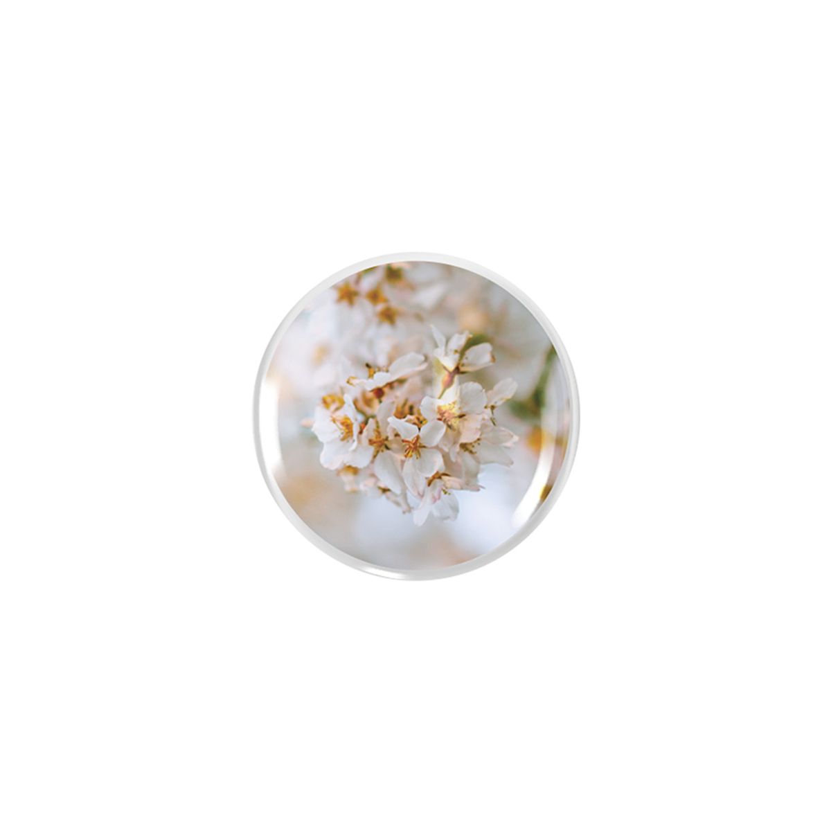 엘레나 러브(ELENALOVE) [Bead tok]Flower tree 구슬톡