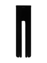 4663825