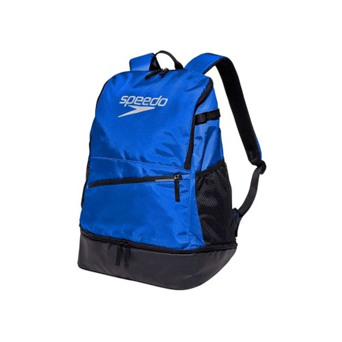 스피도(SPEEDO) Fastskin 노벨티 백팩 30L (SE22013BL)