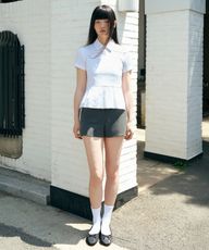 Thumbnail 0
