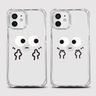 4664112